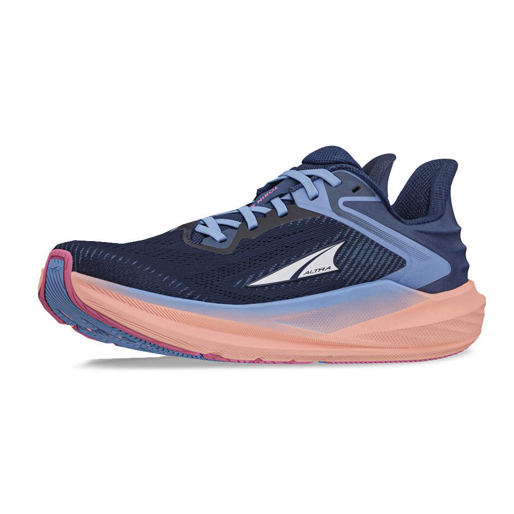 Altra Torin 8 Performance Running Shoes