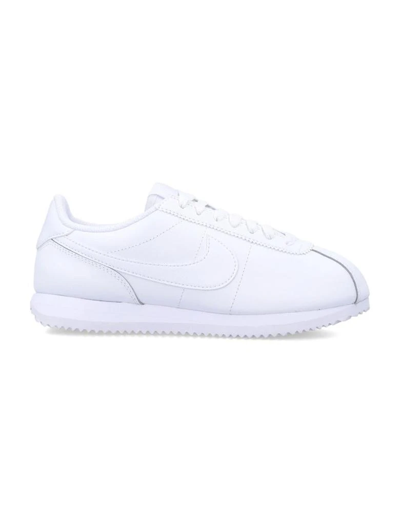 NIKE Nike Cortez Women 1