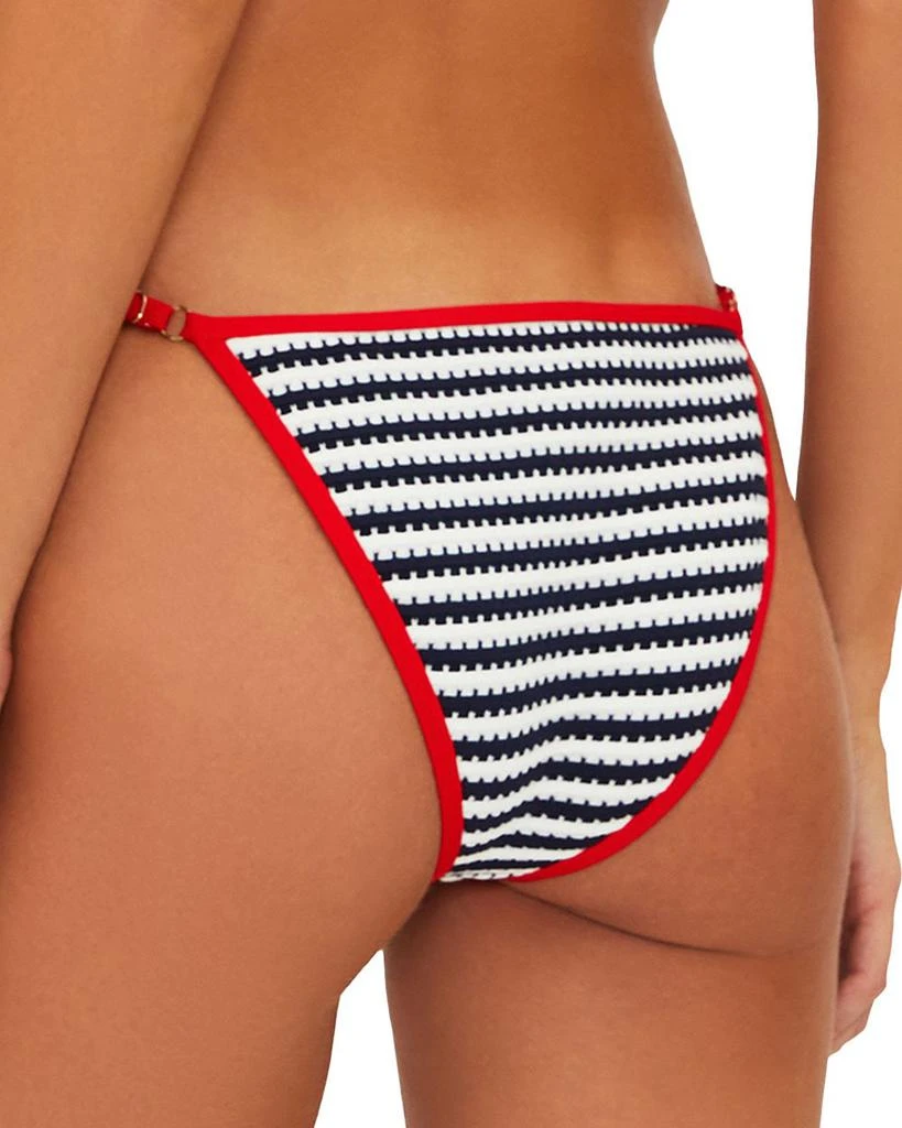 Beach Riot Chloe Bikini Bottoms 2