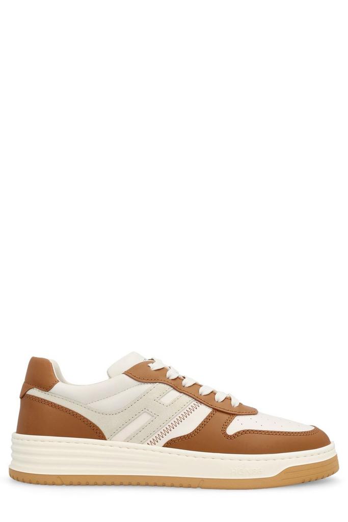 hogan Hogan H630 Low-Top Sneakers