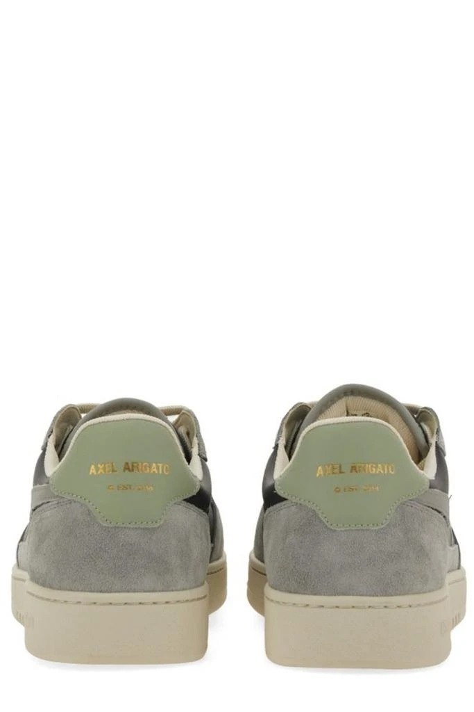 Axel Arigato Axel Arigato Dice Lo Bee Bird Sneakers 3
