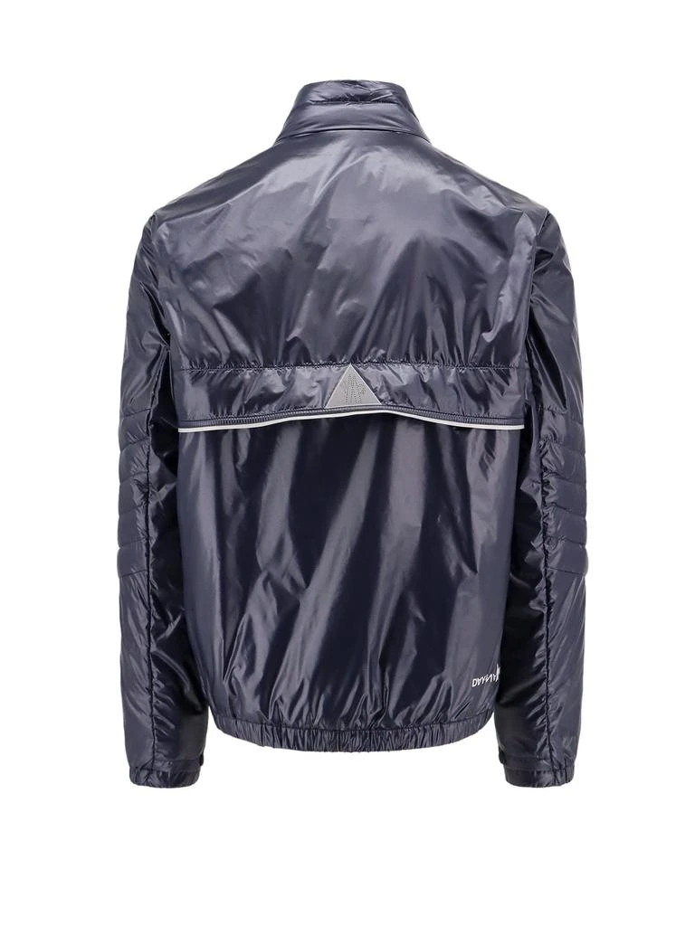 Moncler Moncler Grenoble Althays Short Down Jacket 2