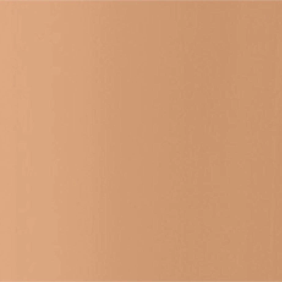 Christian Louboutin Teint Fétiche Le Fluide Foundation 4