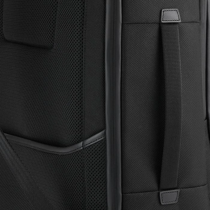 Porsche Design Bric
s Roadster Backpack XL 8