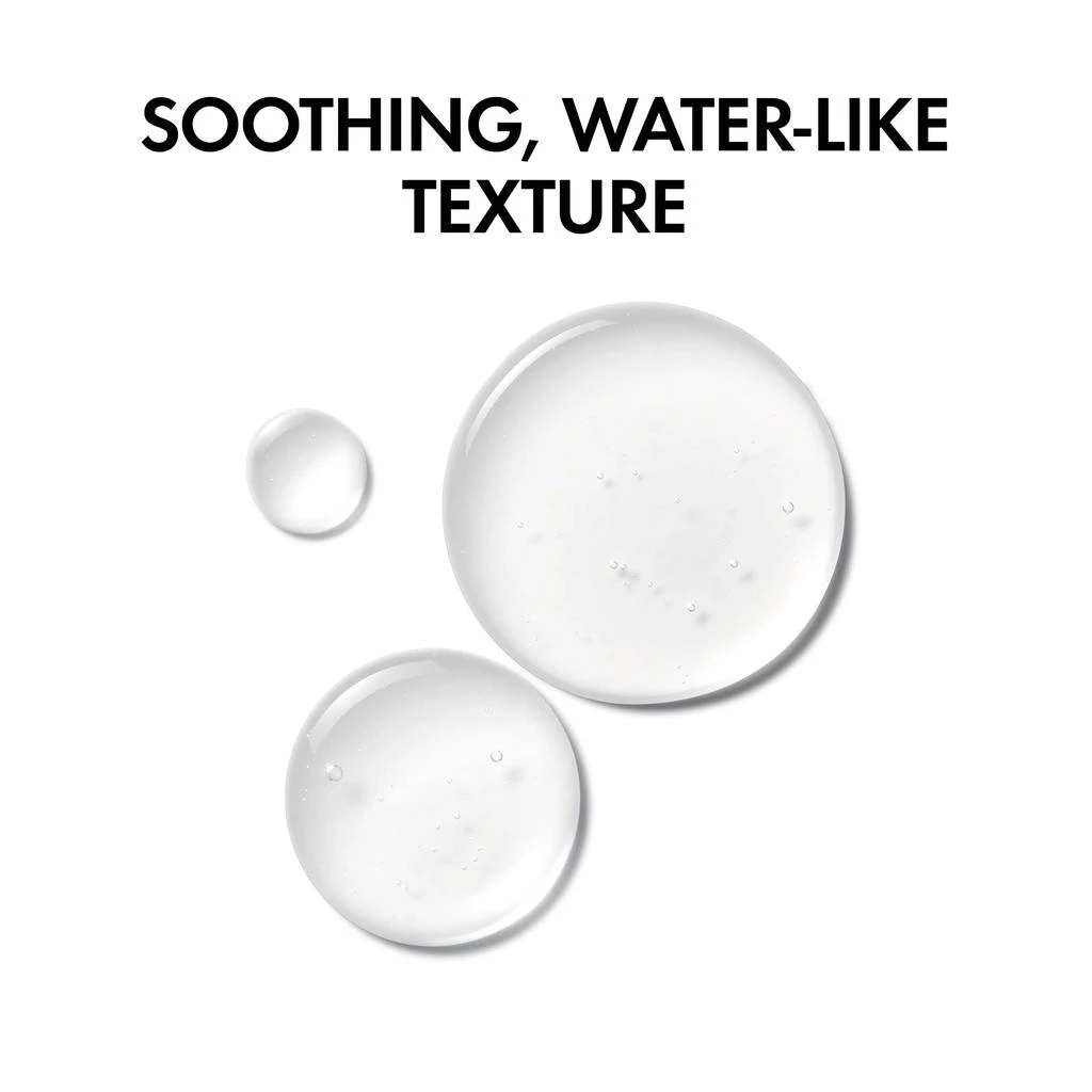 Vichy Vichy Pureté Thermale One Step Micellar Water 4