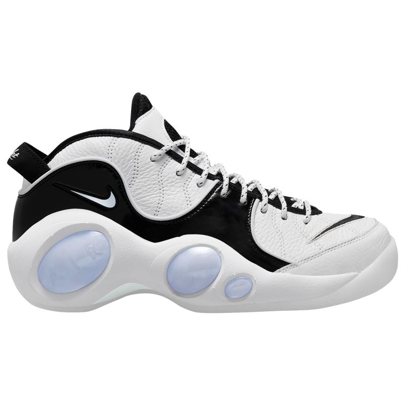 NIKE Nike Air Zoom Flight 95 - Men's