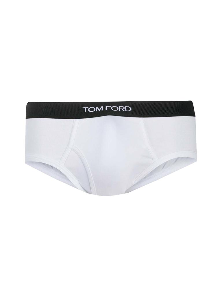 Tom Ford boxer bi