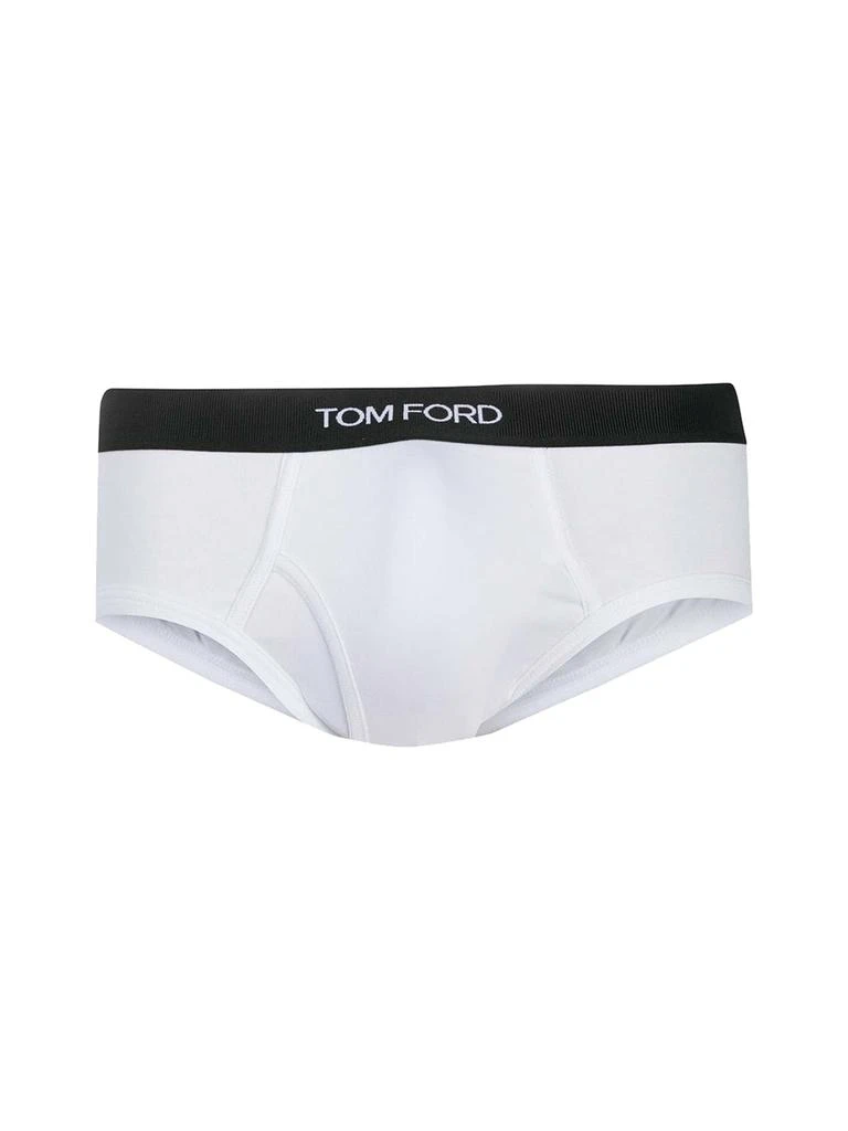 Tom Ford boxer bi 1