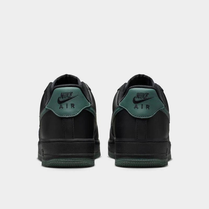 NIKE Men's Nike Air Force 1 '07 Casual Shoes 4