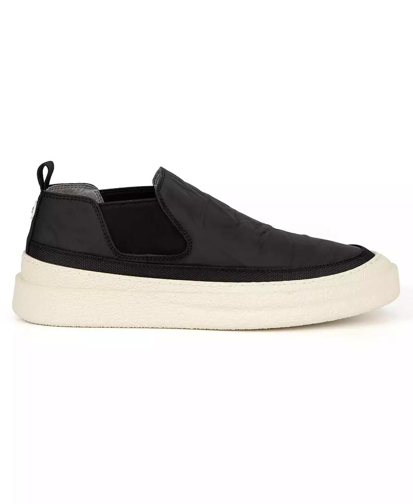 Hybrid Green Label Men's Breeze Sneaker