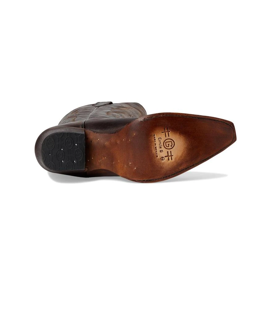Corral Boots L6181 3