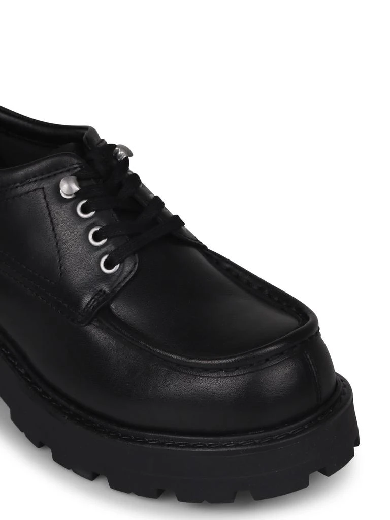 Vagabond Cosmo 2.0 Lace-up Fastening Shoes 3