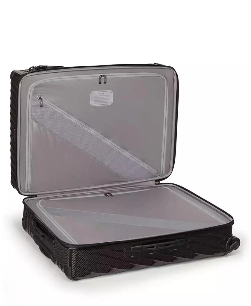 Tumi 19 Degree Lite Extended Trip 4 Wheeled Packing Case 2