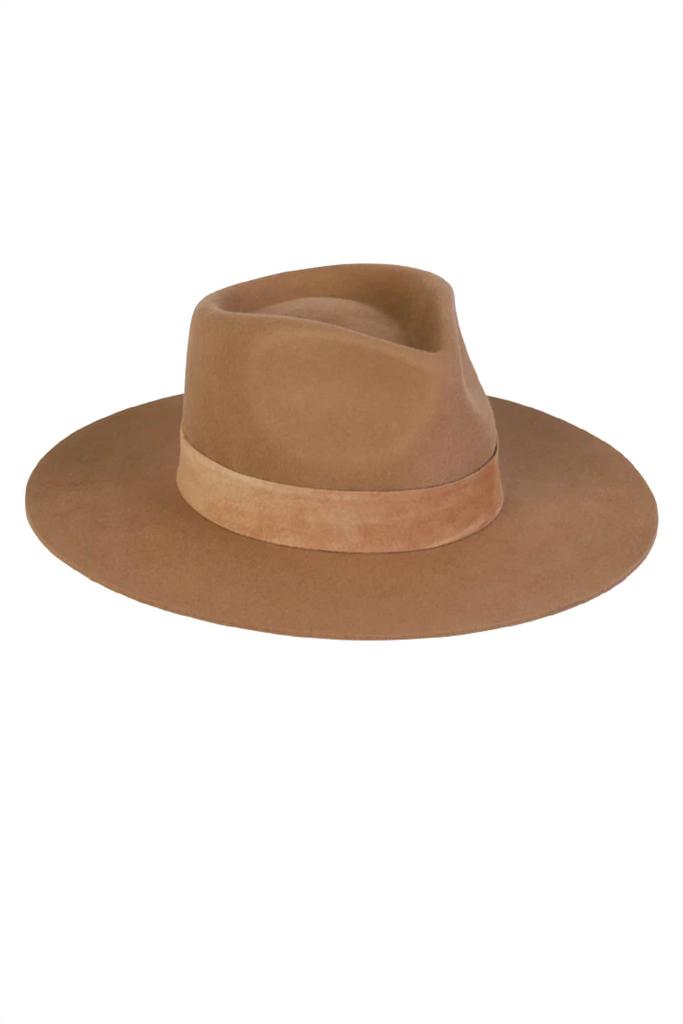 Lack of Color Lack Of Color - Women's Mirage Hat