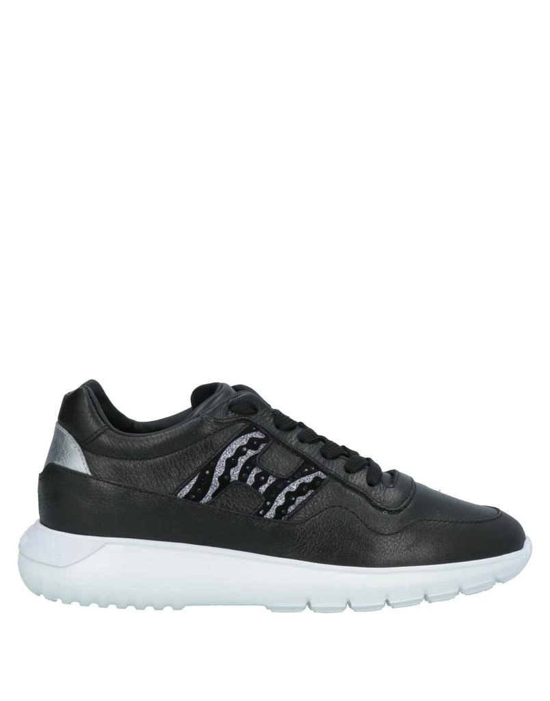 hogan Sneakers 1