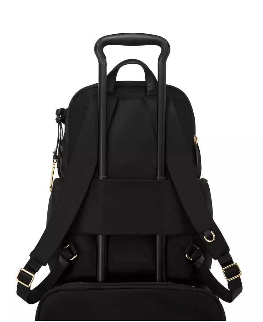 TUMI Voyageur Celina Backpack 7