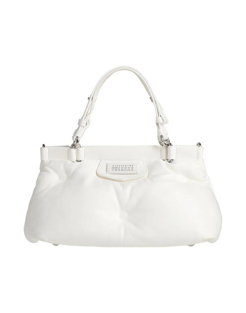 MAISON MARGIELA Handbag 1
