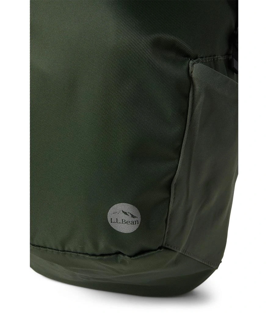 L.L.Bean Boundless Backpack 4