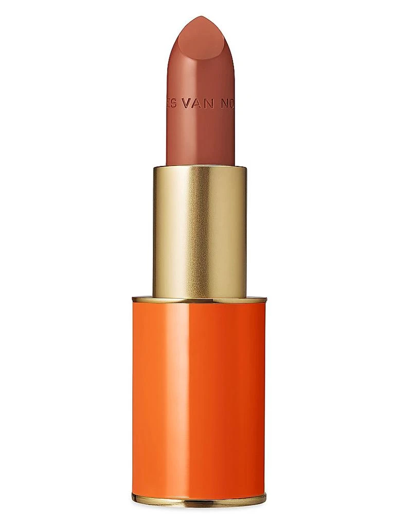 Dries Van Noten Satin Lipstick Refill 5