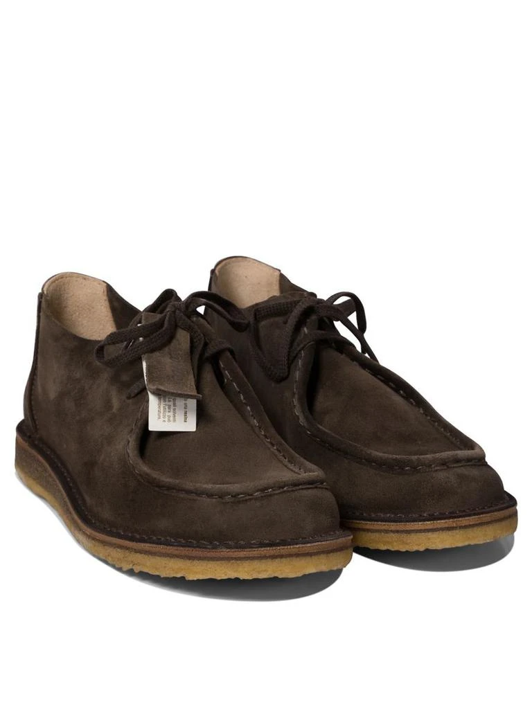 Astorflex Astorflex Loafers & Slippers 2