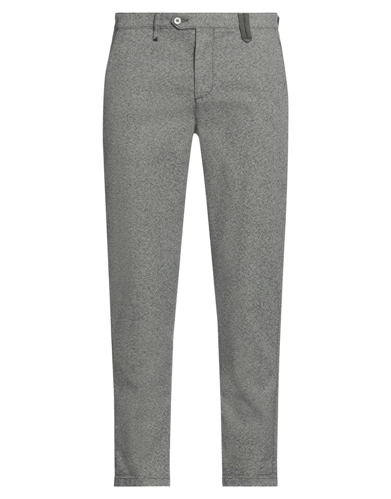 BERNA Casual pants
