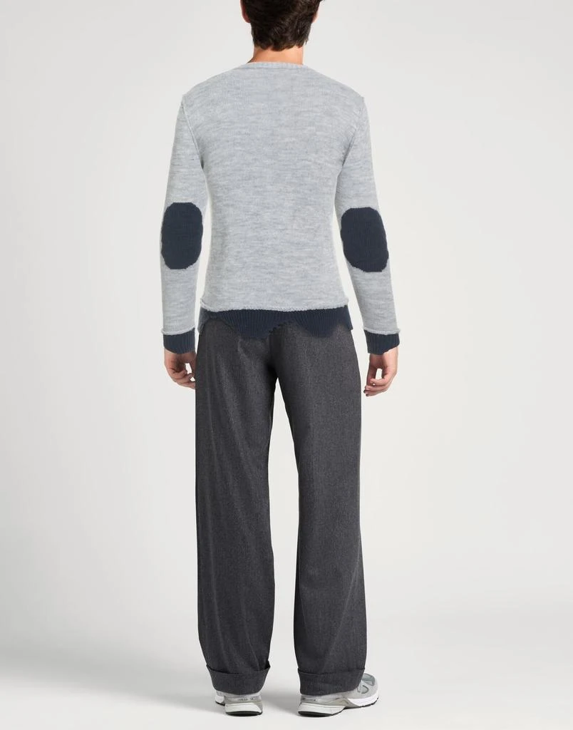 BERNA Sweater 3