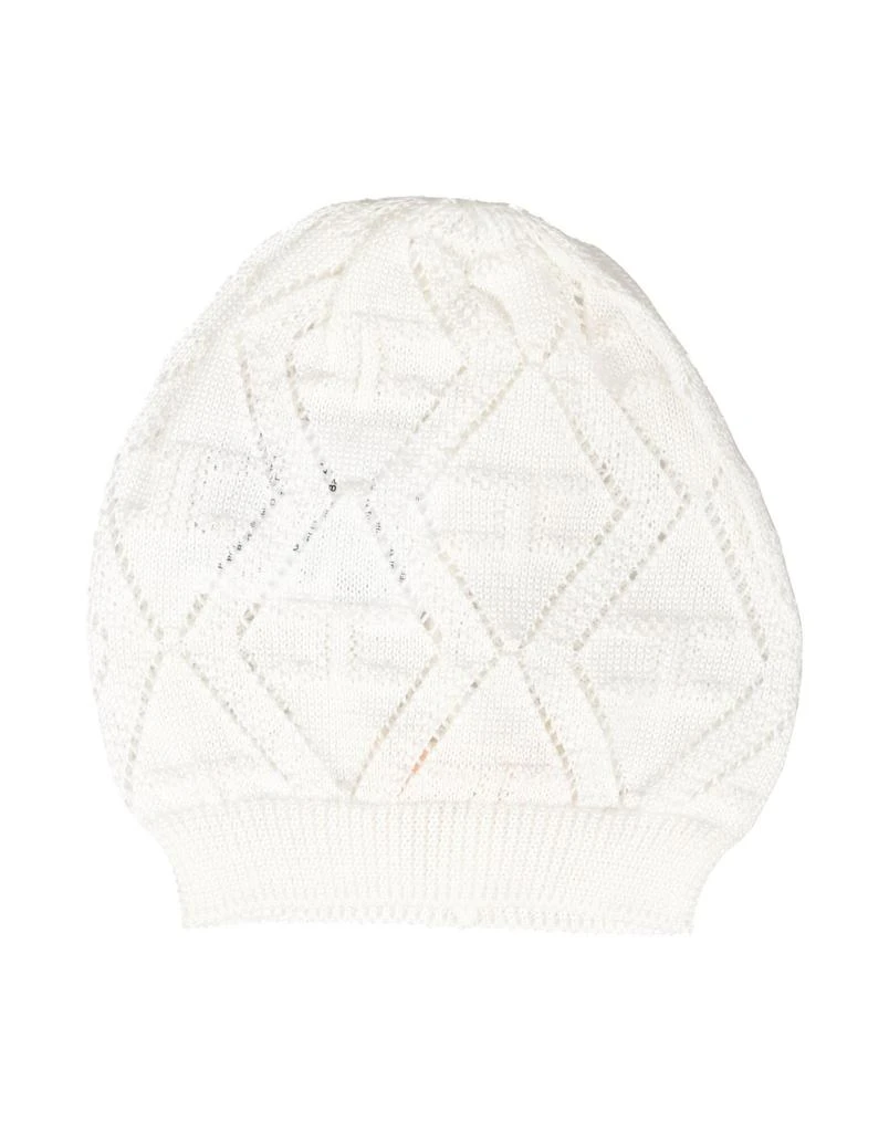 ELISABETTA FRANCHI Hat