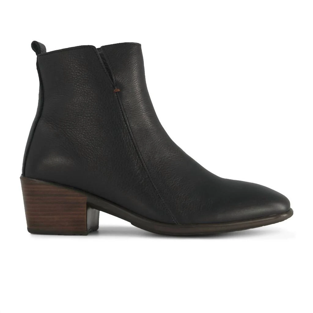 Naot Naot - Women's Ethic Boots 2