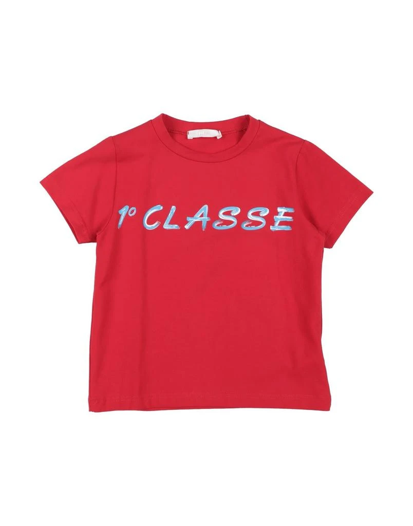 Alviero Martini T-shirt 1