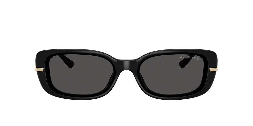 Michael Kors Michael Kors Woman Sunglass MK2228D Capella