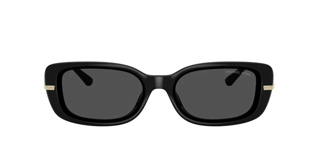 Michael Kors Michael Kors Woman Sunglass MK2228D Capella 2
