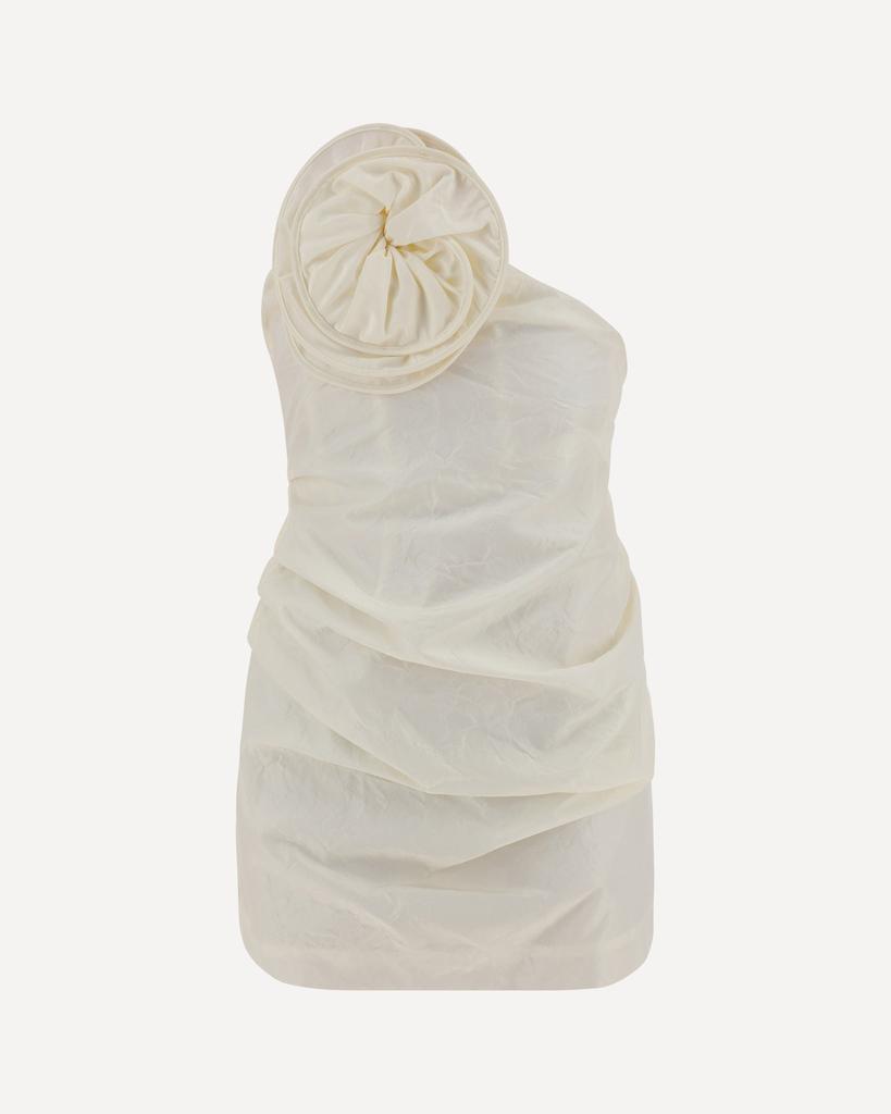 Magda Butrym Mini Dress