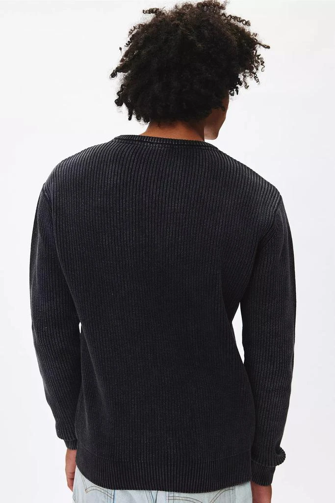 Katin Katin Swell Crew Neck Sweater 2