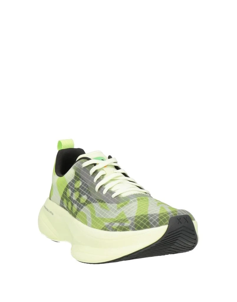 BRANDBLACK Sneakers 2