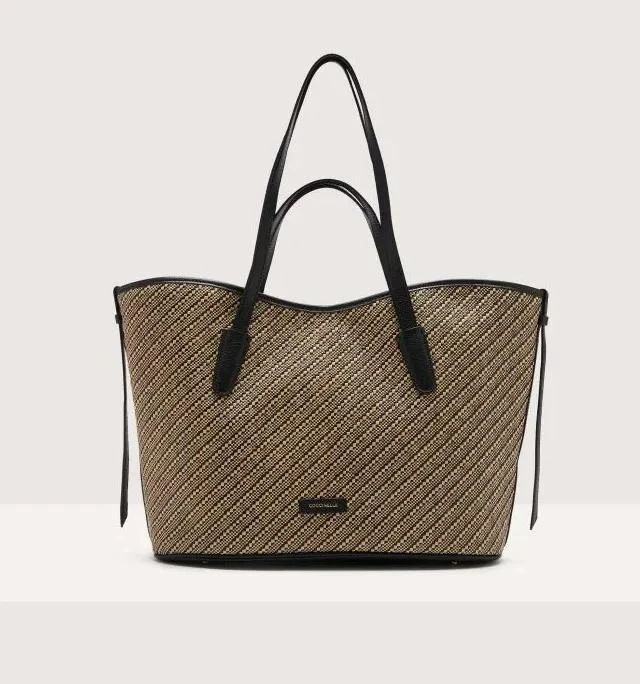 Coccinelle Coccinelle Bags 1