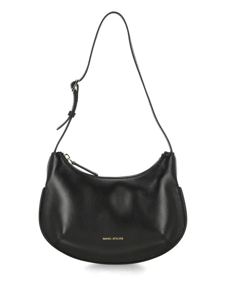 Manu Atelier Manu Atelier Bags 1