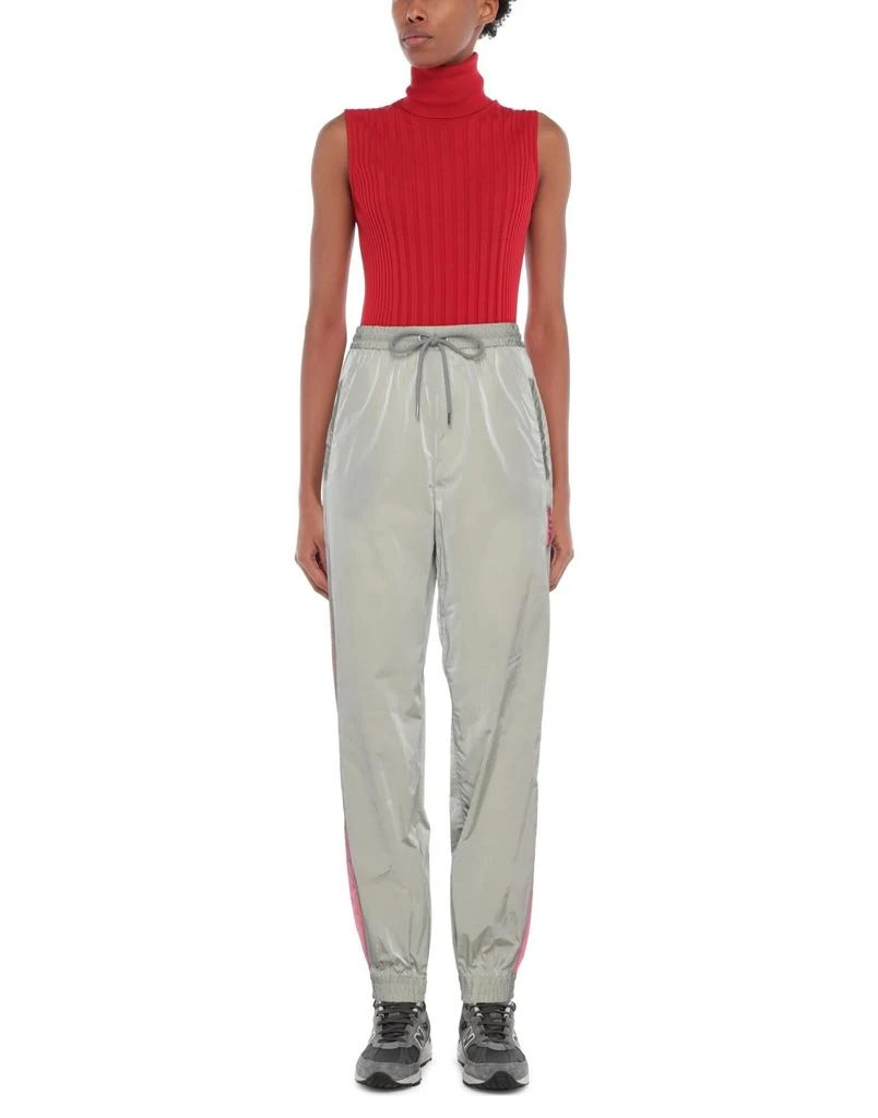 Stella McCartney Casual pants 2