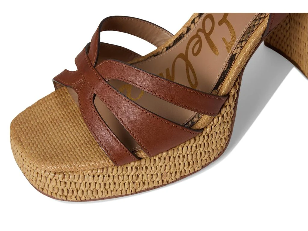 Sam Edelman Reese 6