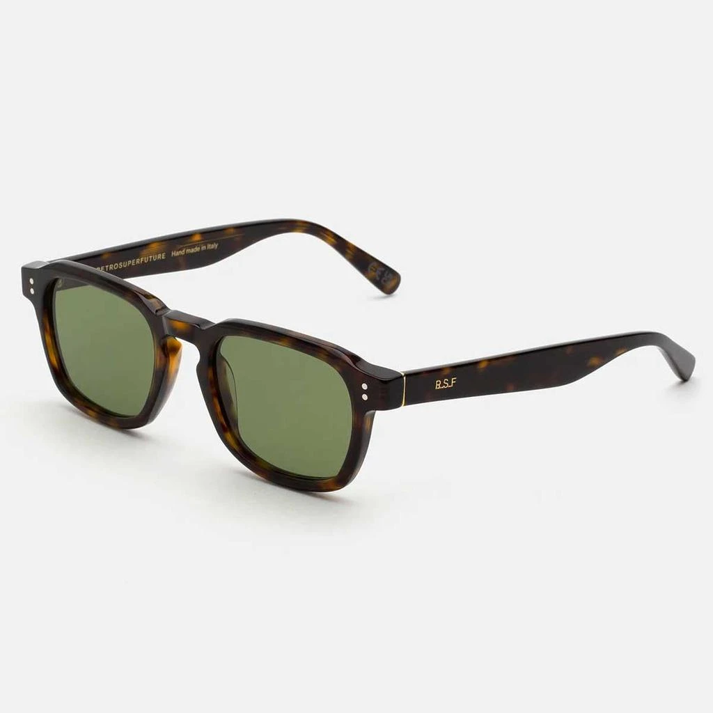 Retrosuperfuture Retrosuperfuture Sunglasses 2