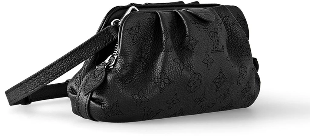Louis Vuitton Scala Mini Pouch 3