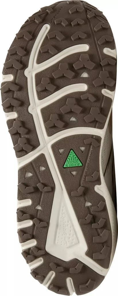 Brooks Brooks Women's Divide 5 Trail Running Shoes 3