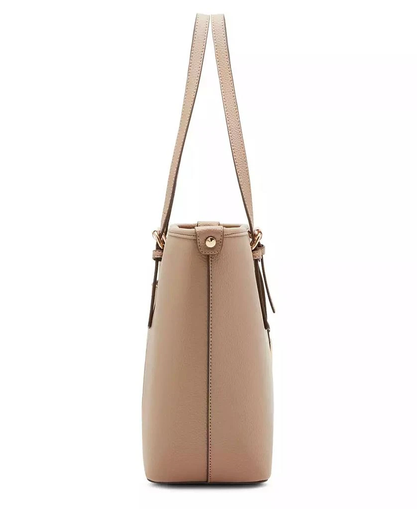 Anne Klein Perfect Large Tote Bag 2
