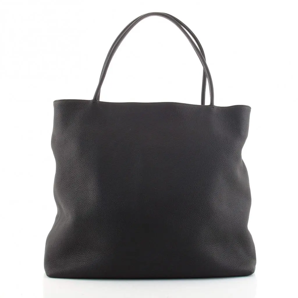 The Row The Row Leather handbag