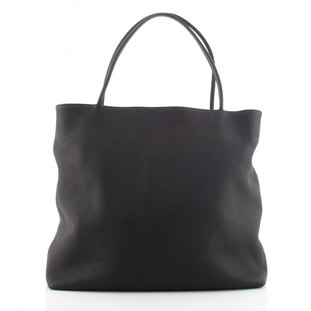 The Row The Row Leather handbag