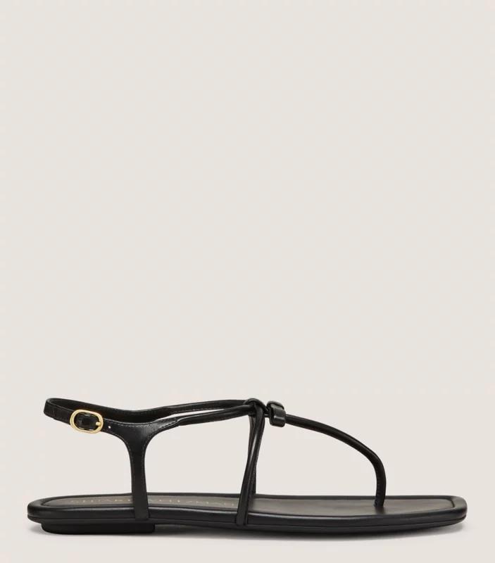 Stuart Weitzman TULLY SANDAL