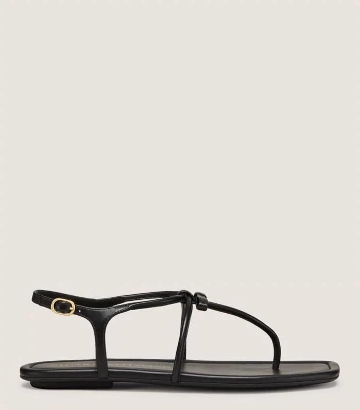 Stuart Weitzman TULLY SANDAL 1