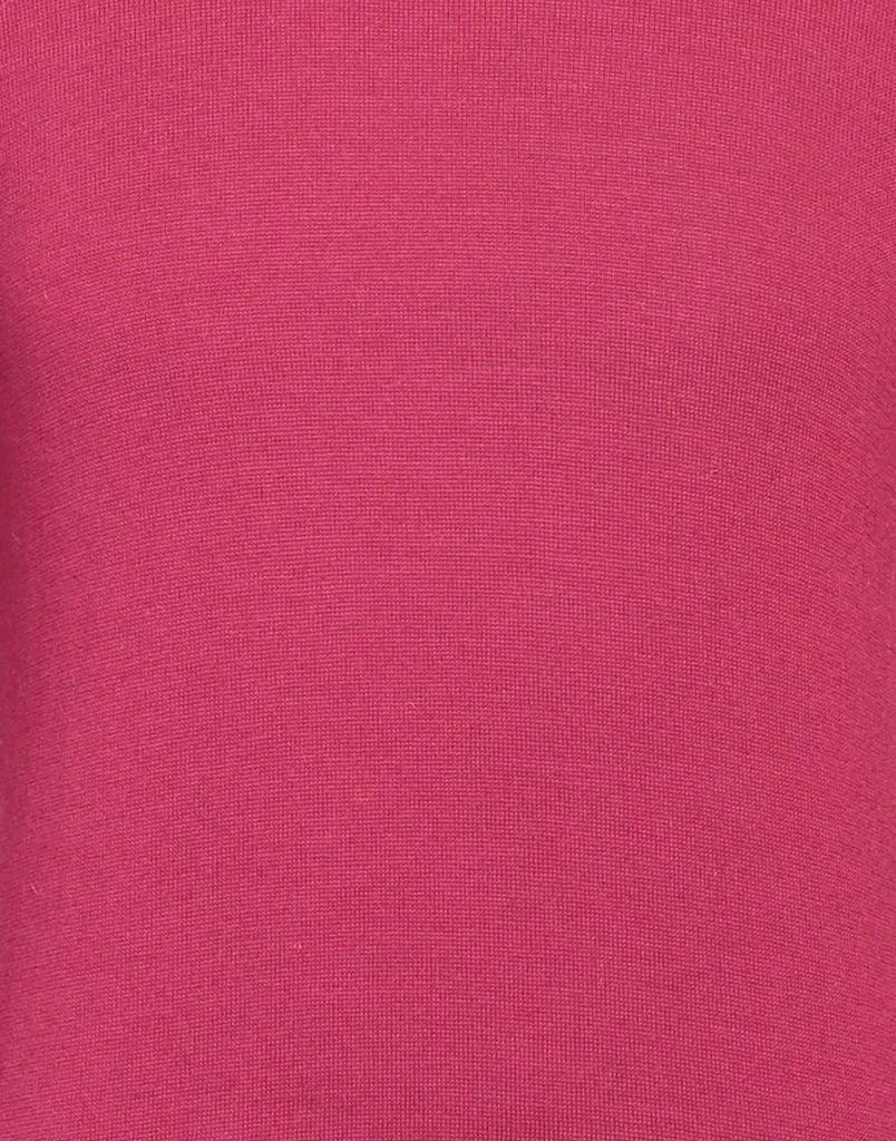 TAKESHY KUROSAWA Sweater 1