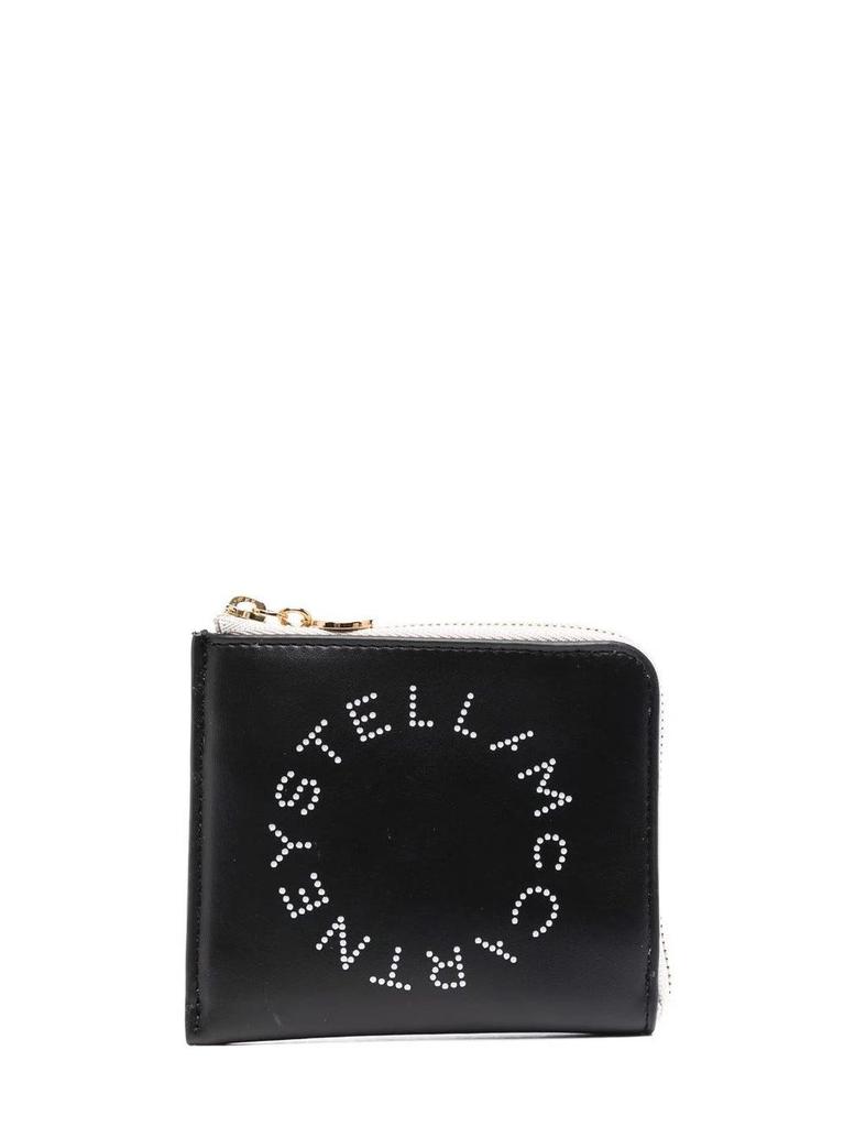 NA Stella Logo cardholder