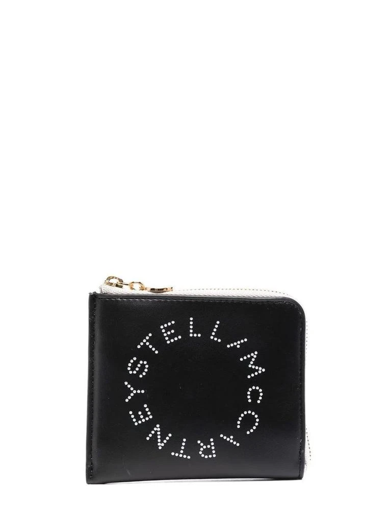 NA Stella Logo cardholder 1