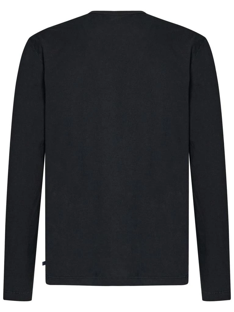 James Perse James Perse T-Shirt 2